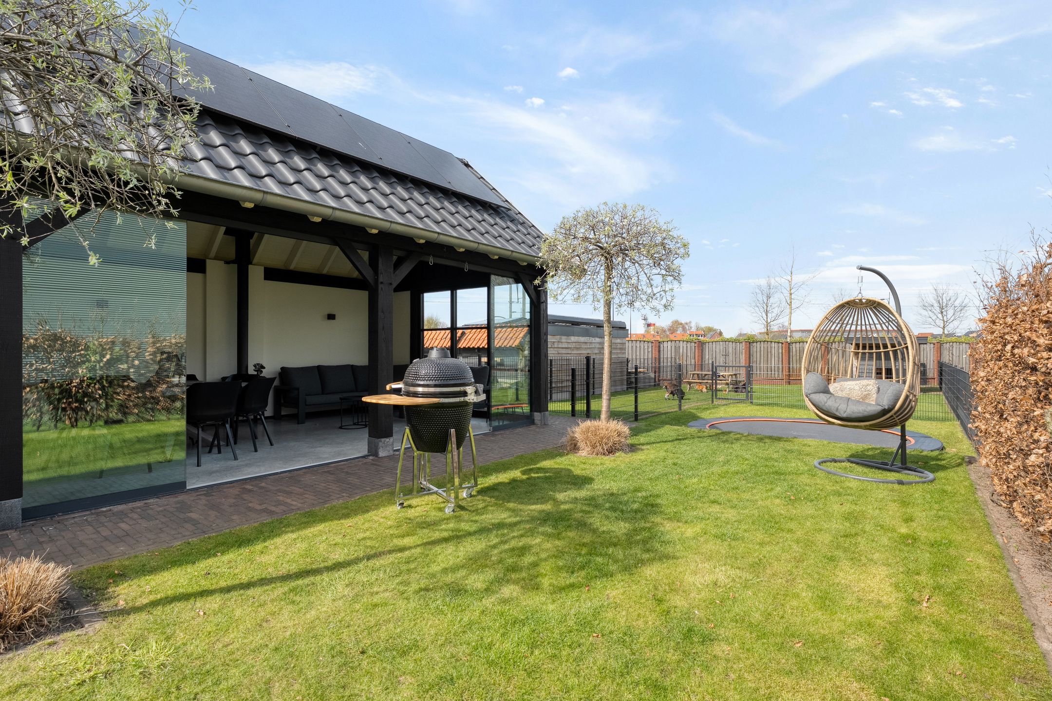 Foto 48 van Haarstraat 176