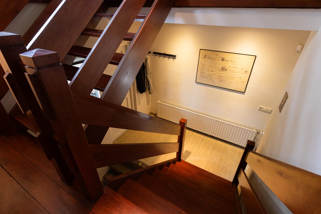 Foto 68 van Juliana van Stolberglaan 9