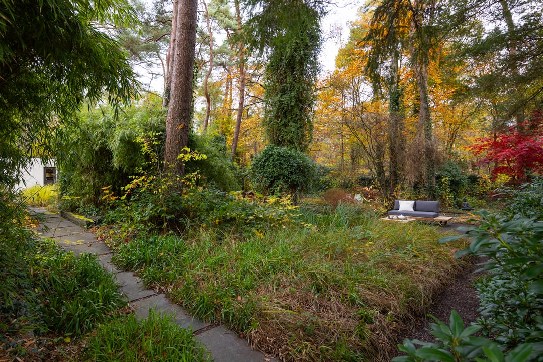 Foto 101 van Juliana van Stolberglaan 9