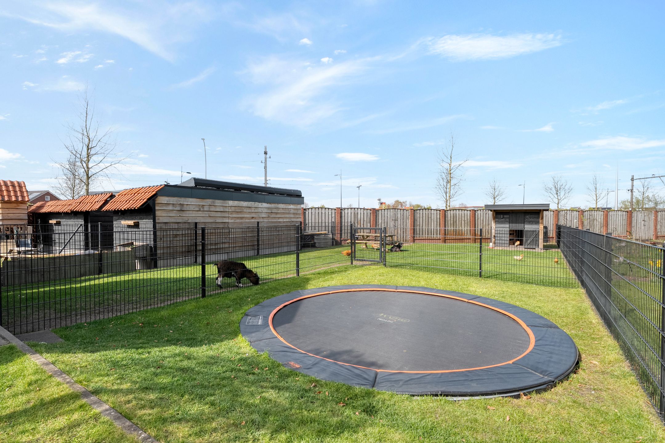 Foto 54 van Haarstraat 176