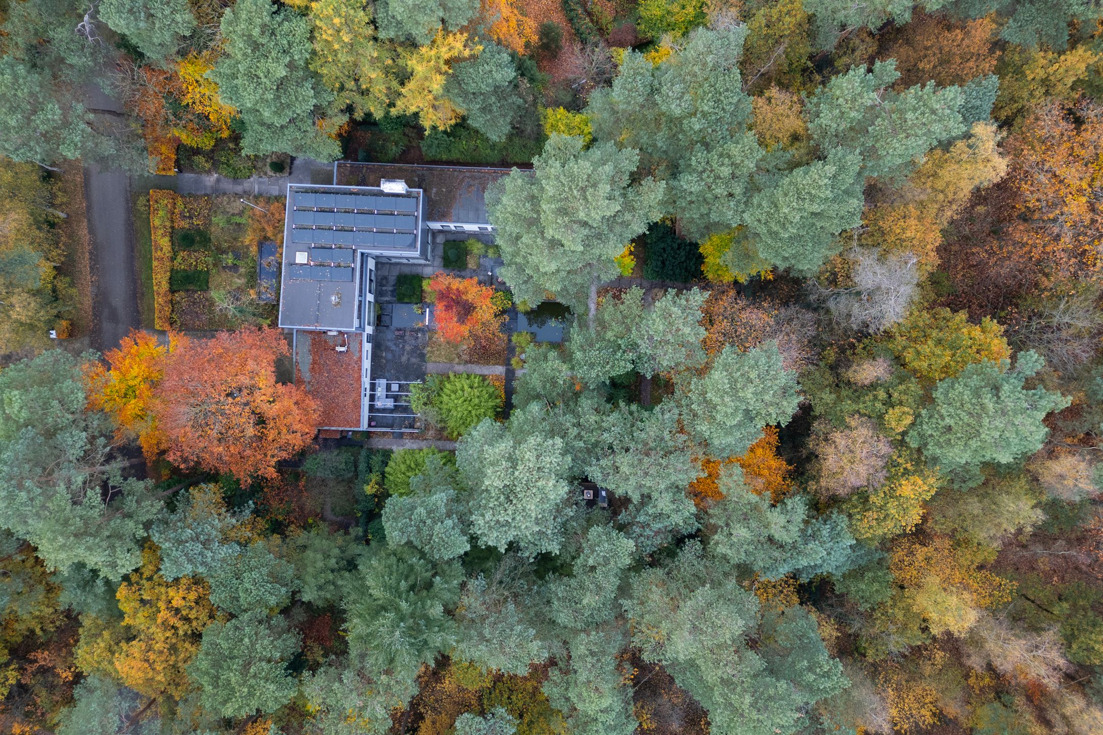 Foto 75 van Juliana van Stolberglaan 9