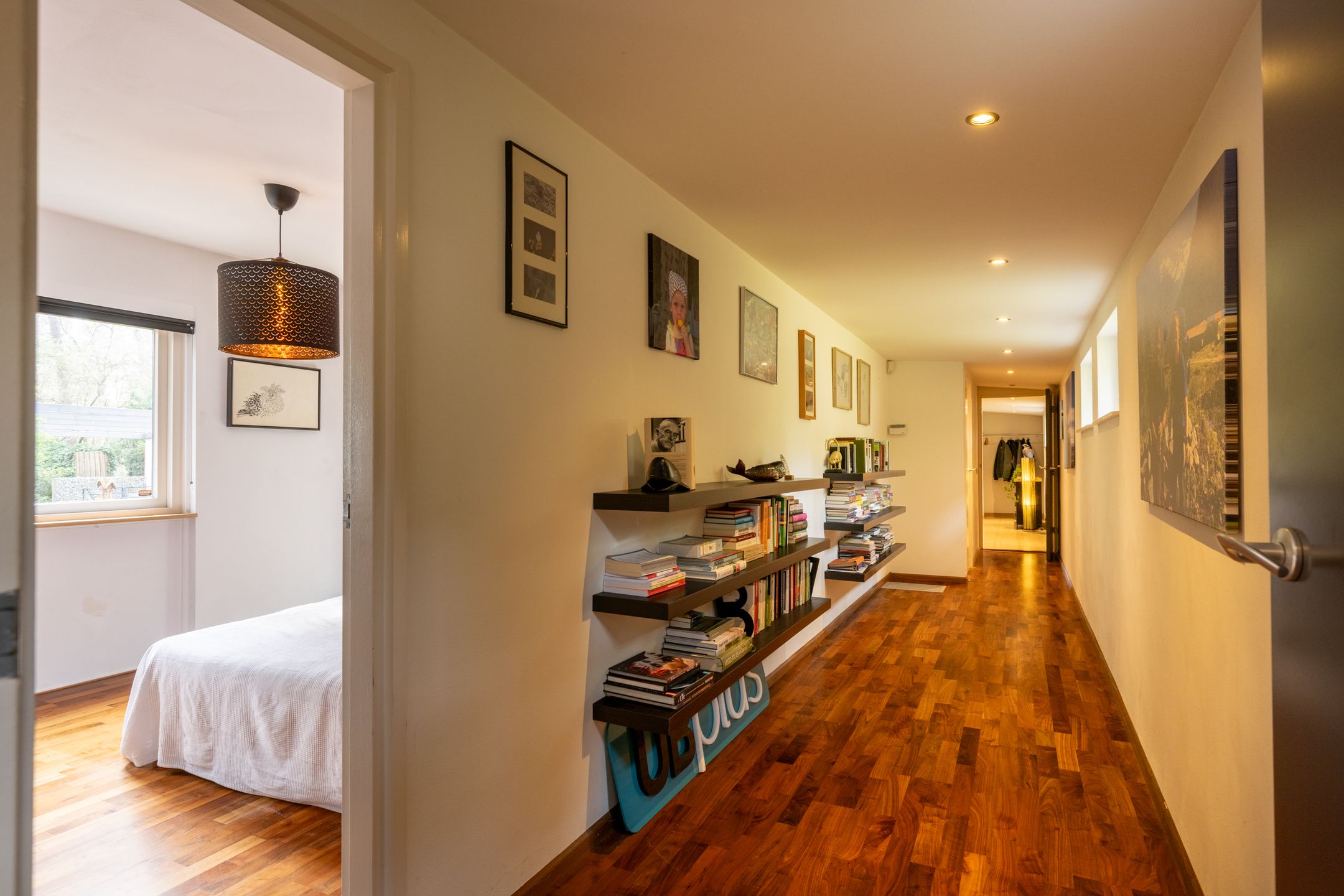 Foto 39 van Juliana van Stolberglaan 9