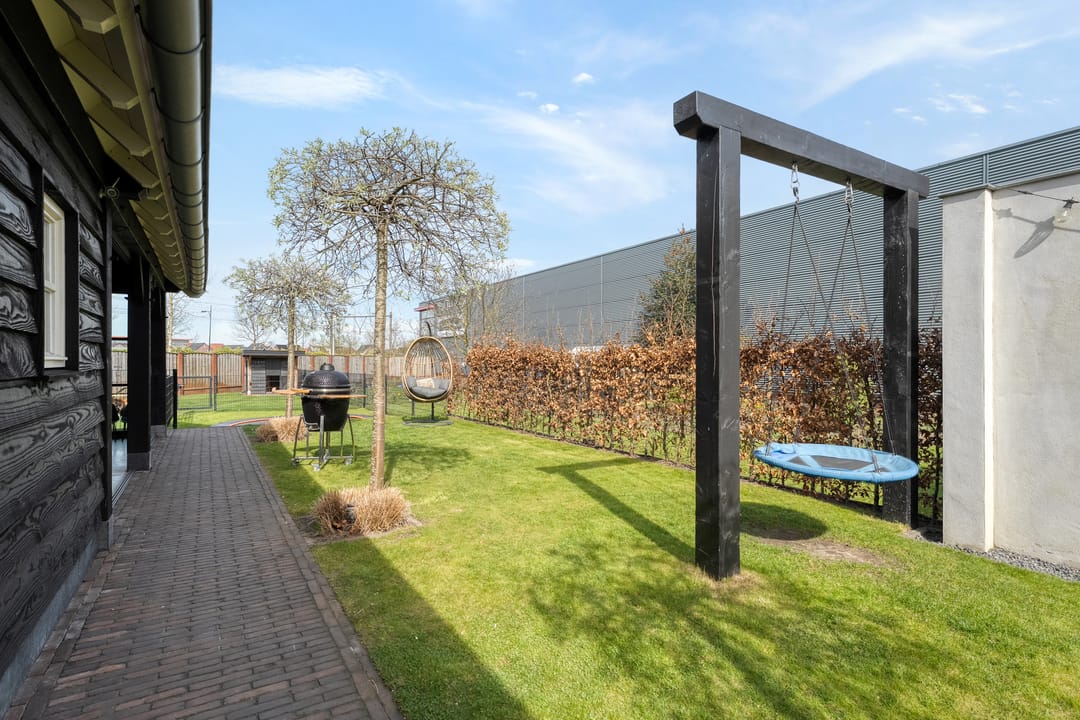 Foto 47 van Haarstraat 176