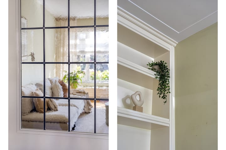 Foto 4 van De Ruyschlaan 199