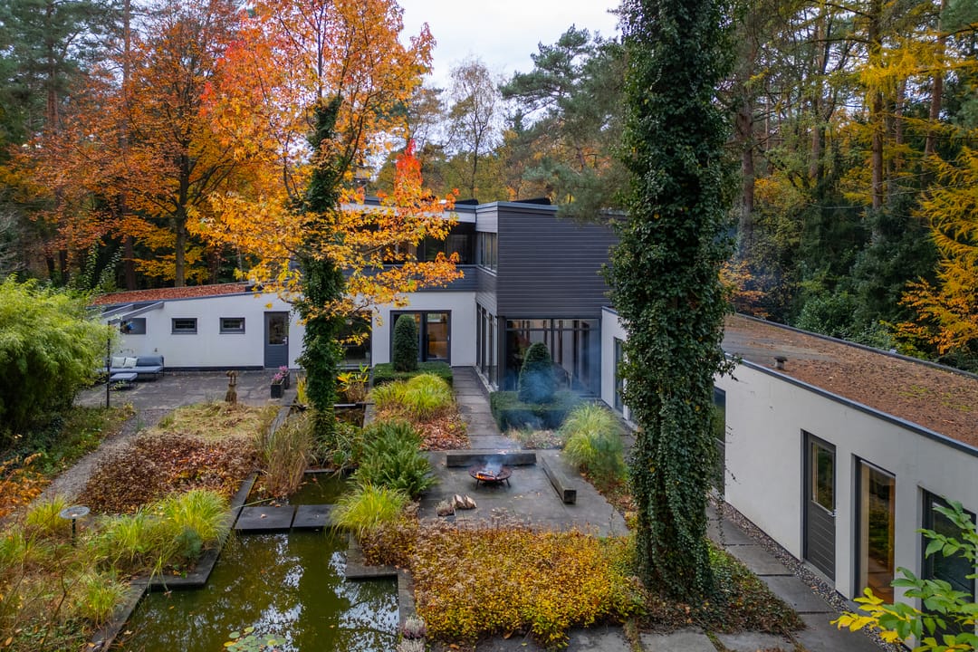 Foto 77 van Juliana van Stolberglaan 9