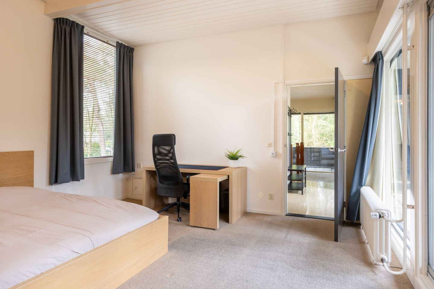 Foto 55 van Juliana van Stolberglaan 9