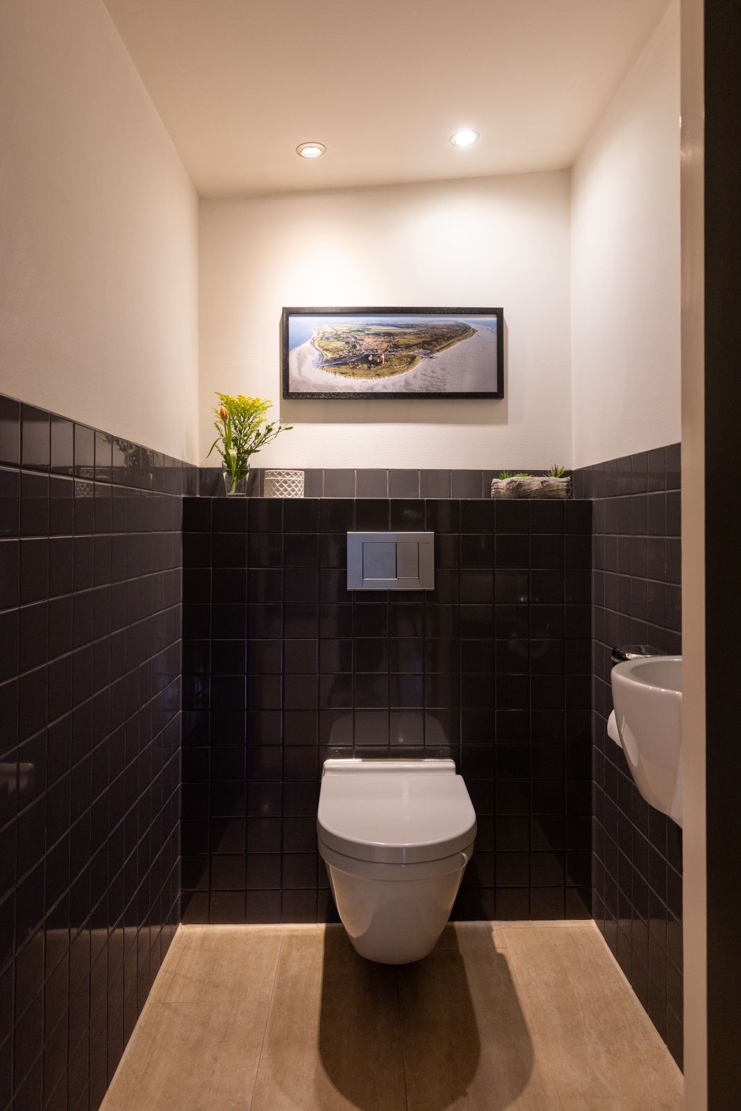 Foto 47 van Juliana van Stolberglaan 9