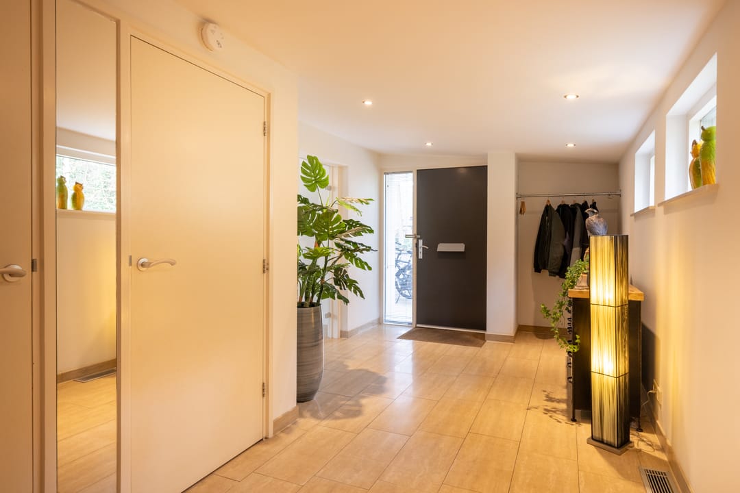 Foto 46 van Juliana van Stolberglaan 9