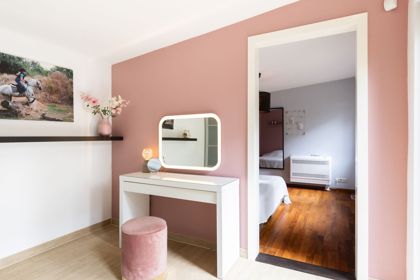 Foto 44 van Juliana van Stolberglaan 9