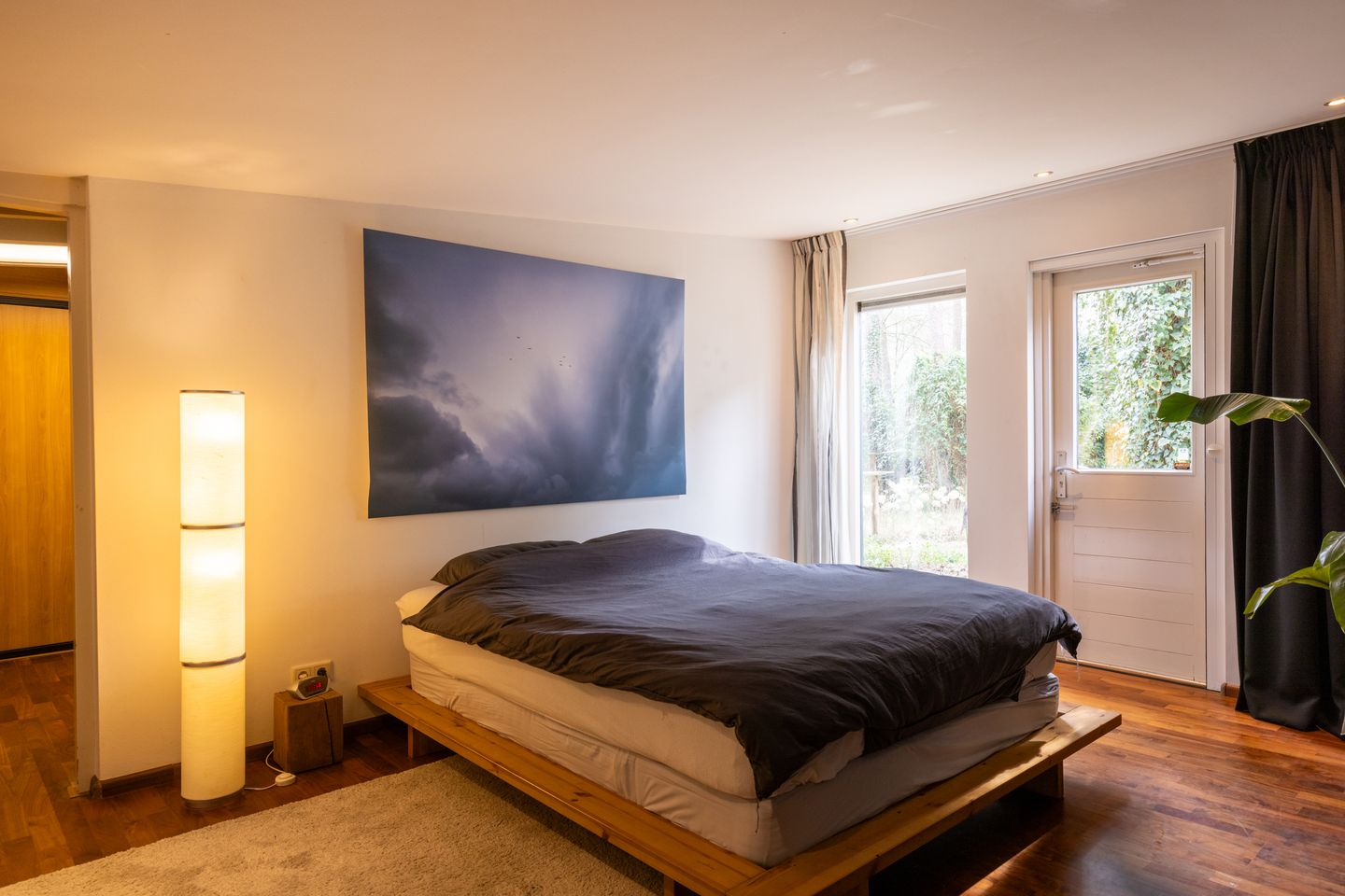 Foto 29 van Juliana van Stolberglaan 9