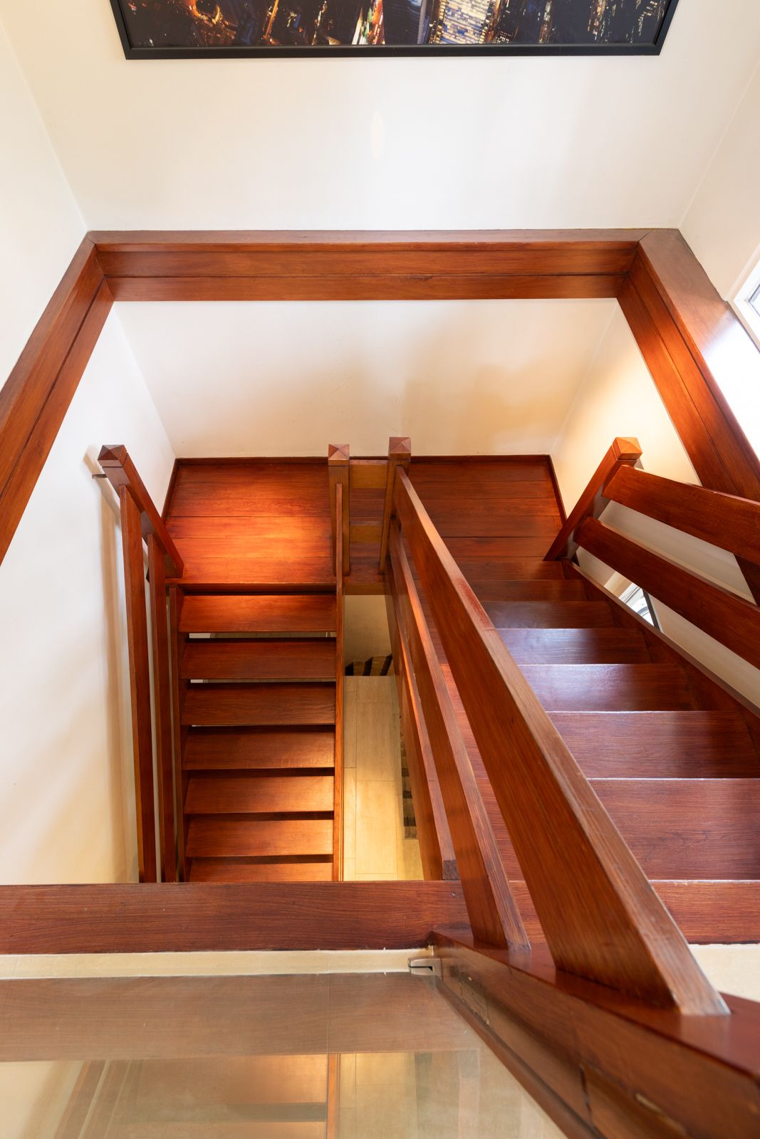 Foto 51 van Juliana van Stolberglaan 9