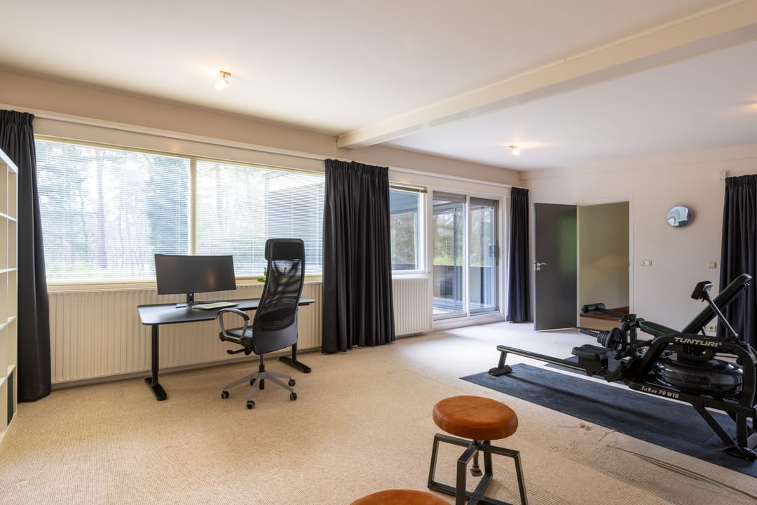 Foto 62 van Juliana van Stolberglaan 9