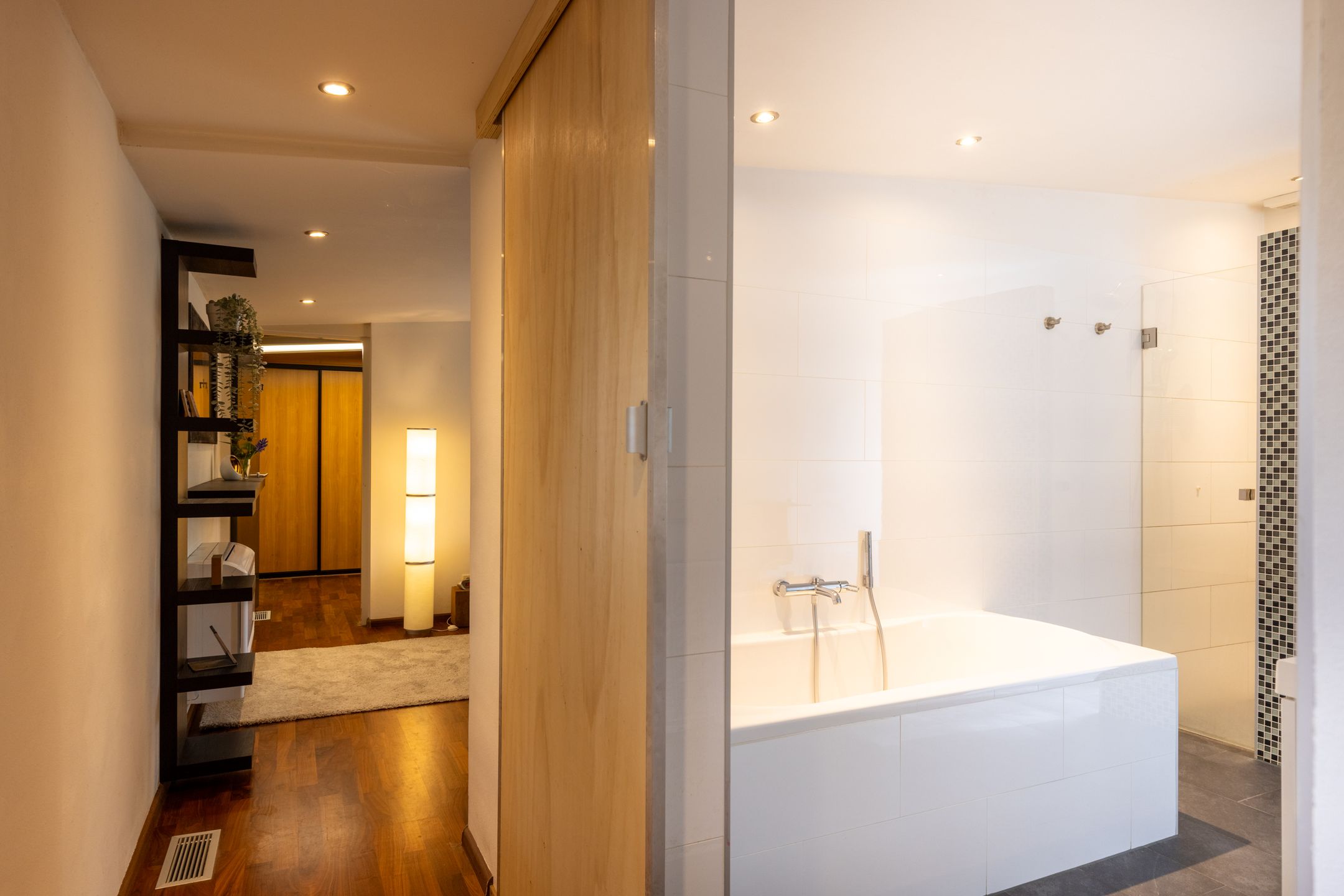 Foto 33 van Juliana van Stolberglaan 9