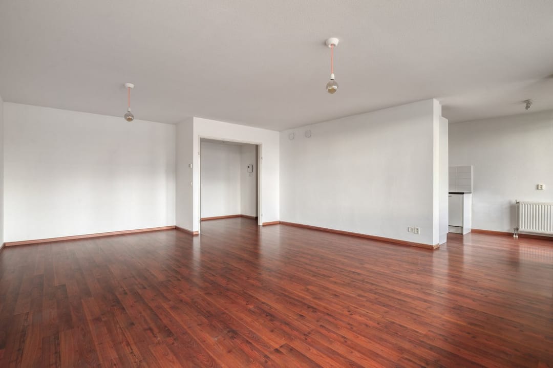 Foto 1 van Amstelboulevard 162