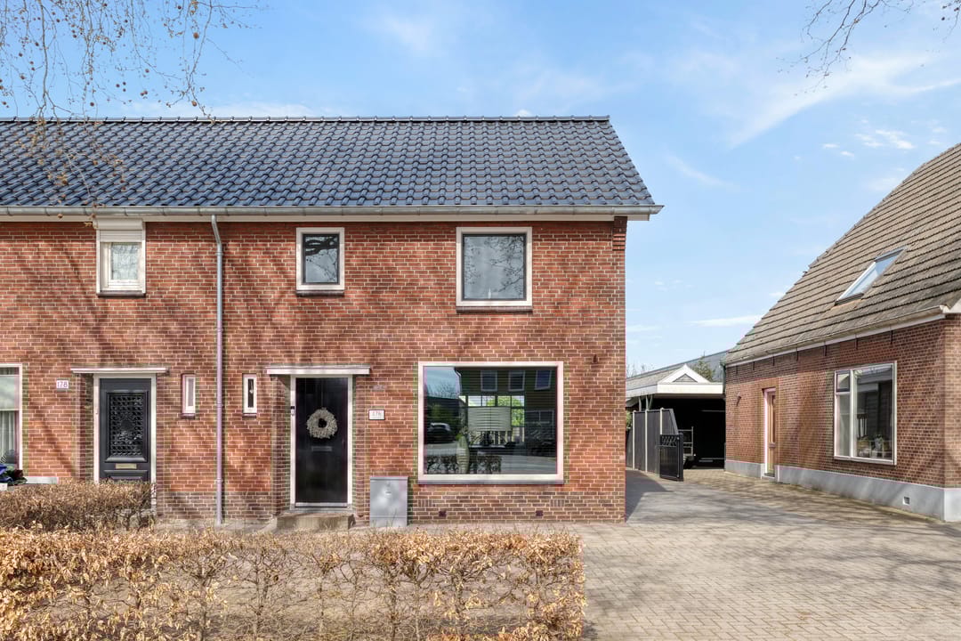 Foto 58 van Haarstraat 176