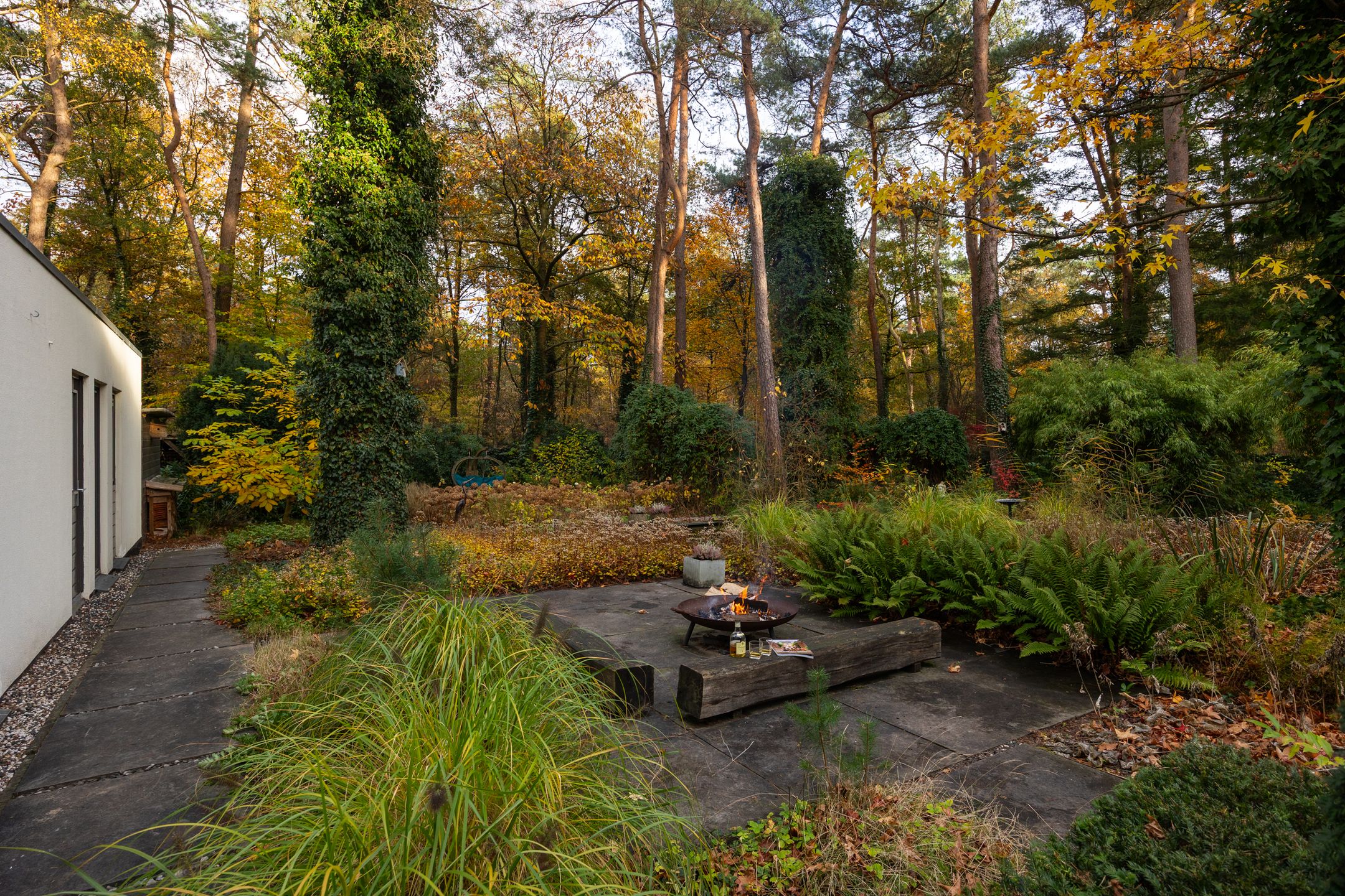 Foto 84 van Juliana van Stolberglaan 9