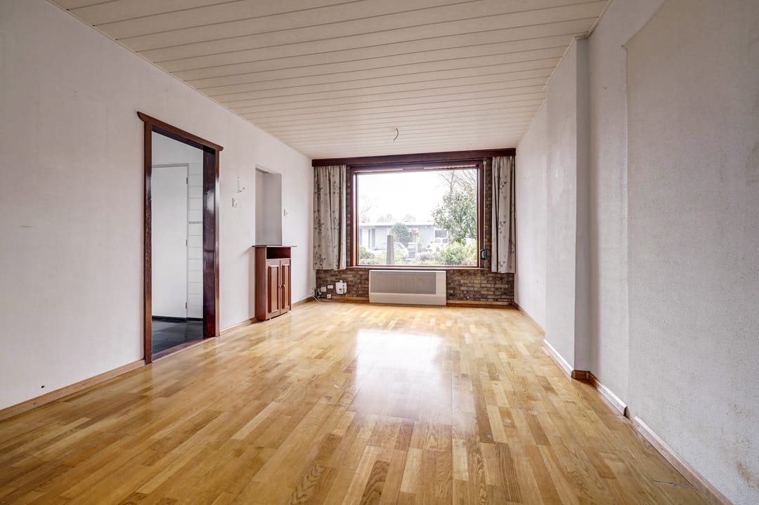 Foto 8 van Nieuwe Rielseweg 13