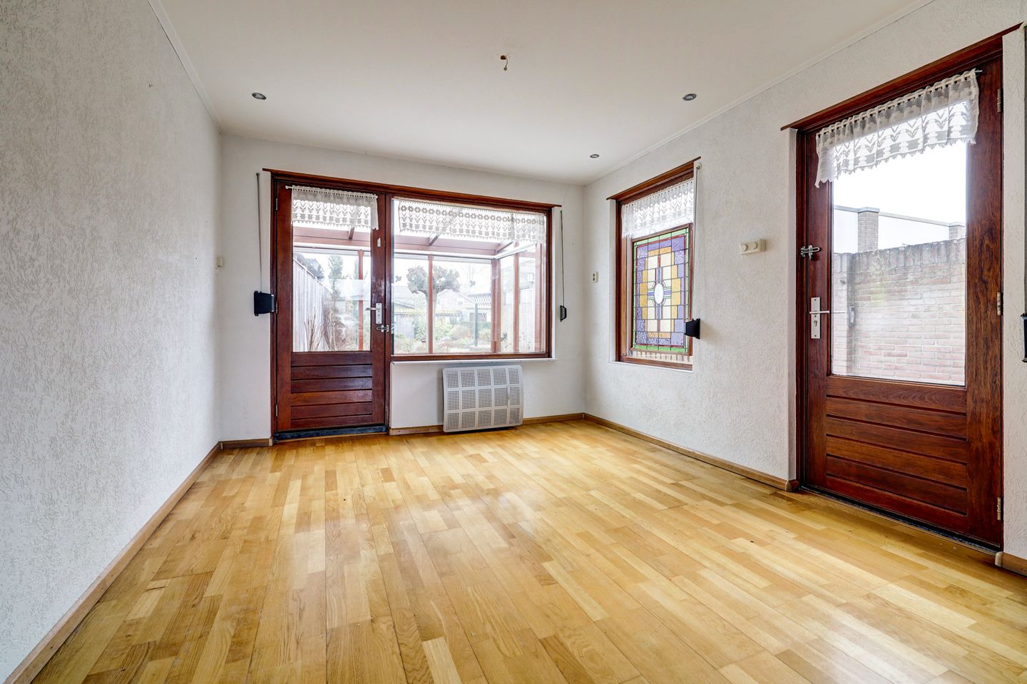 Foto 10 van Nieuwe Rielseweg 13