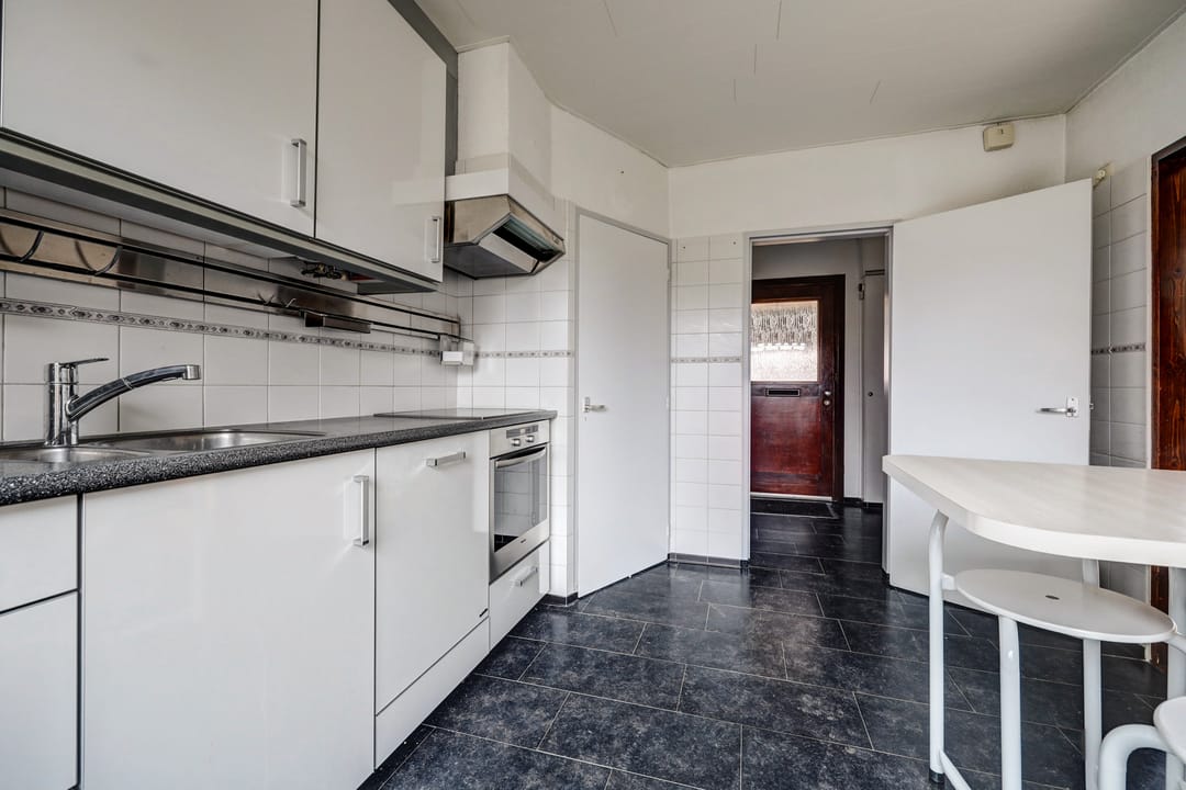 Foto 7 van Nieuwe Rielseweg 13