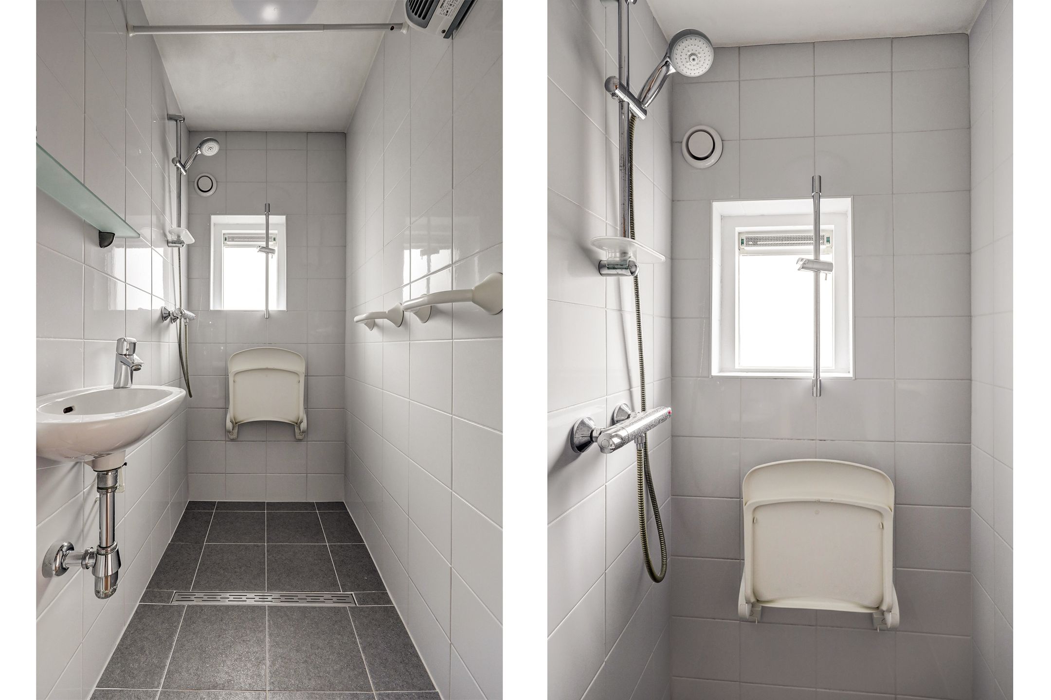 Foto 15 van Nieuwe Rielseweg 13