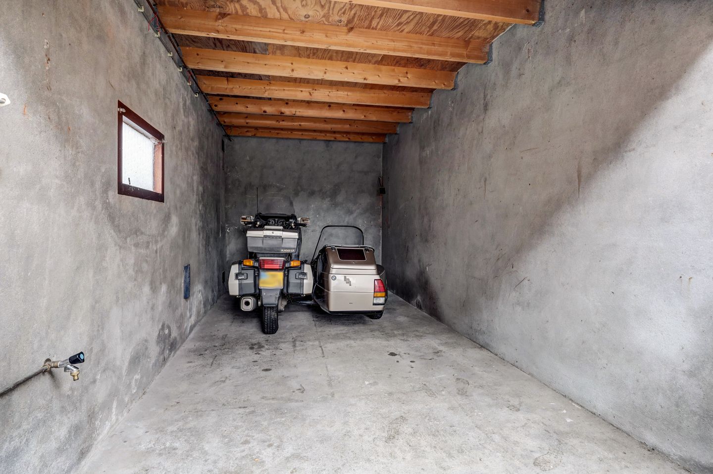 Foto 25 van Nieuwe Rielseweg 13