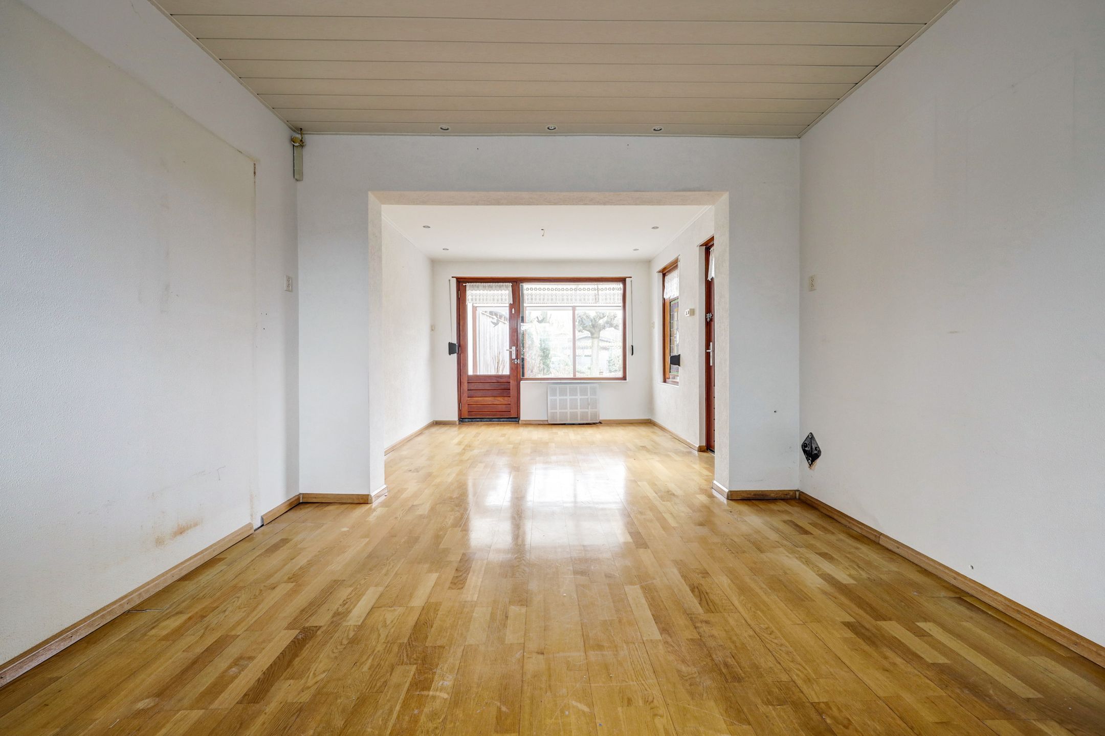 Foto 9 van Nieuwe Rielseweg 13