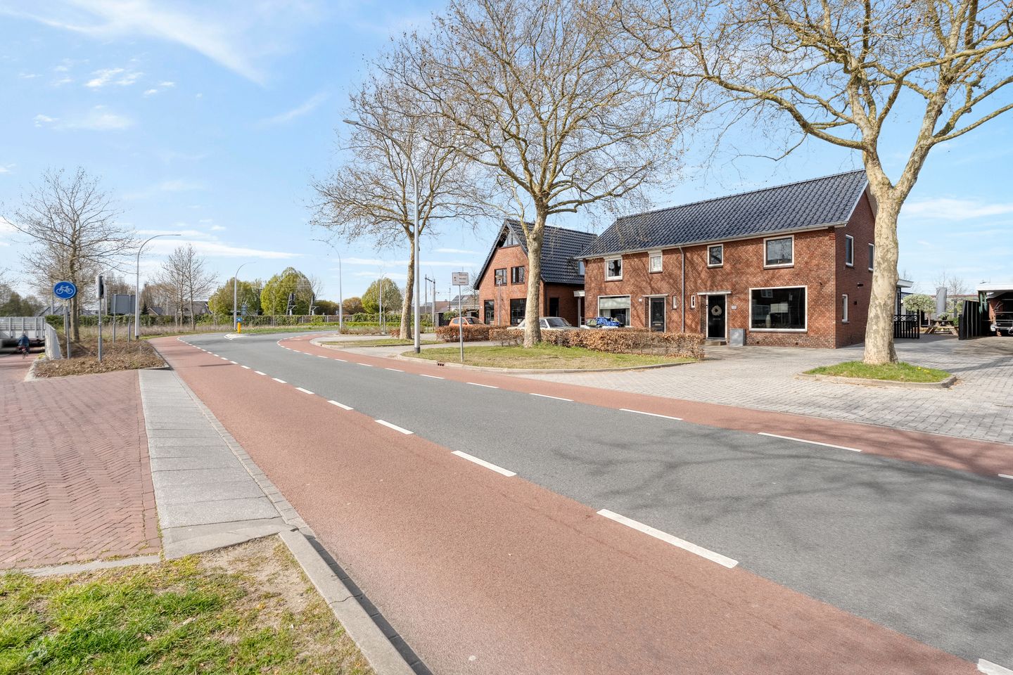 Foto 5 van Haarstraat 176