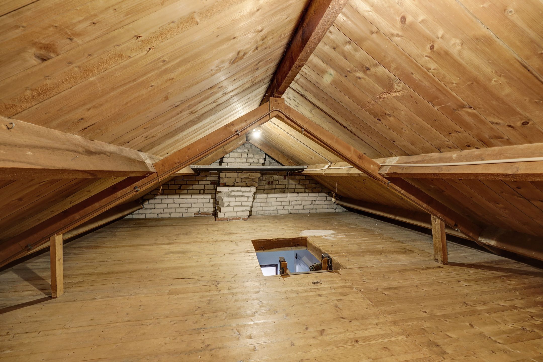 Foto 21 van Nieuwe Rielseweg 13