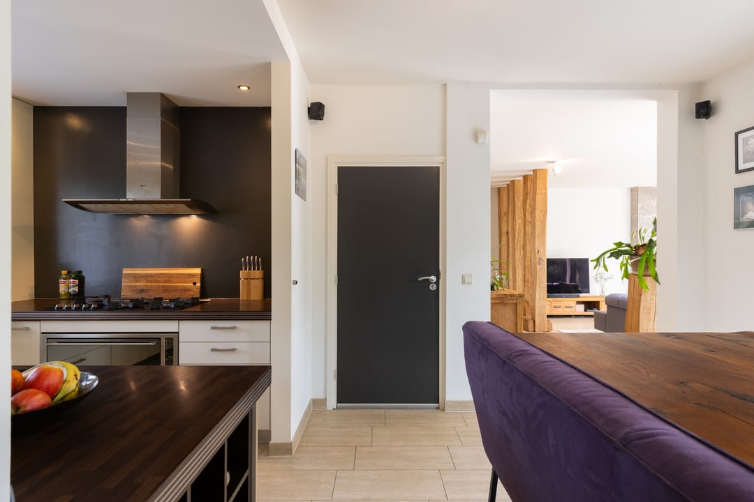 Foto 22 van Juliana van Stolberglaan 9