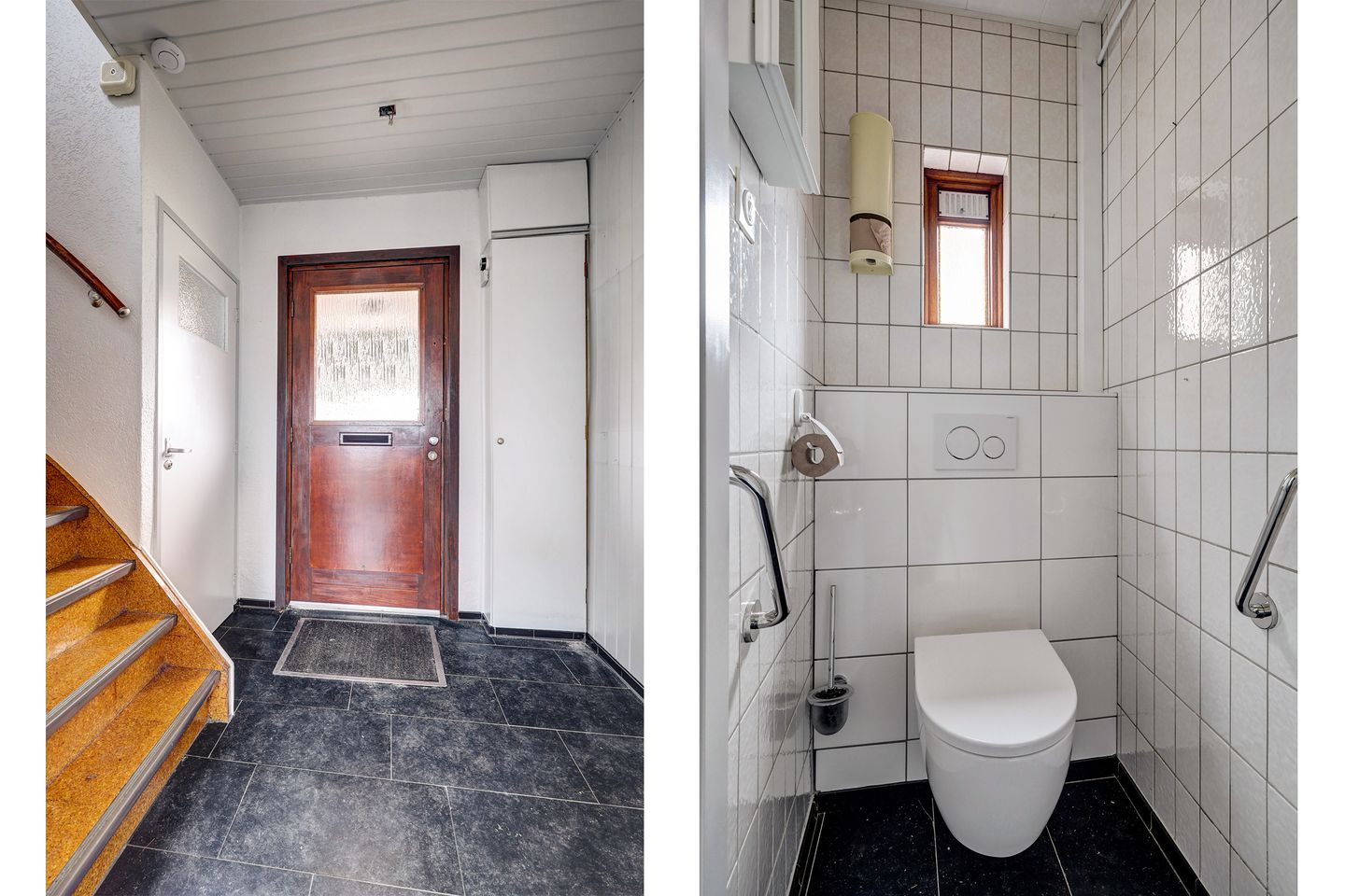 Foto 4 van Nieuwe Rielseweg 13