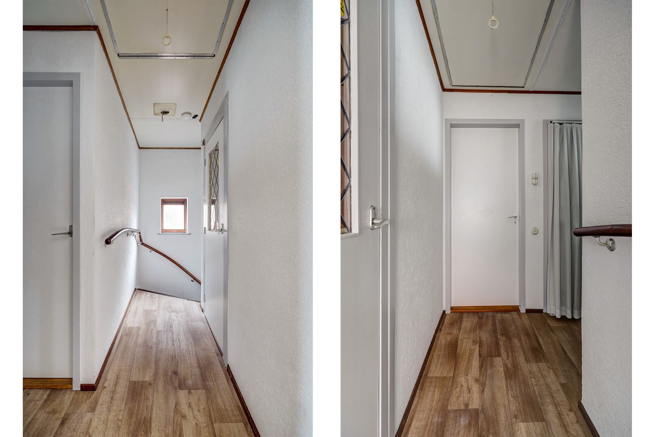 Foto 12 van Nieuwe Rielseweg 13