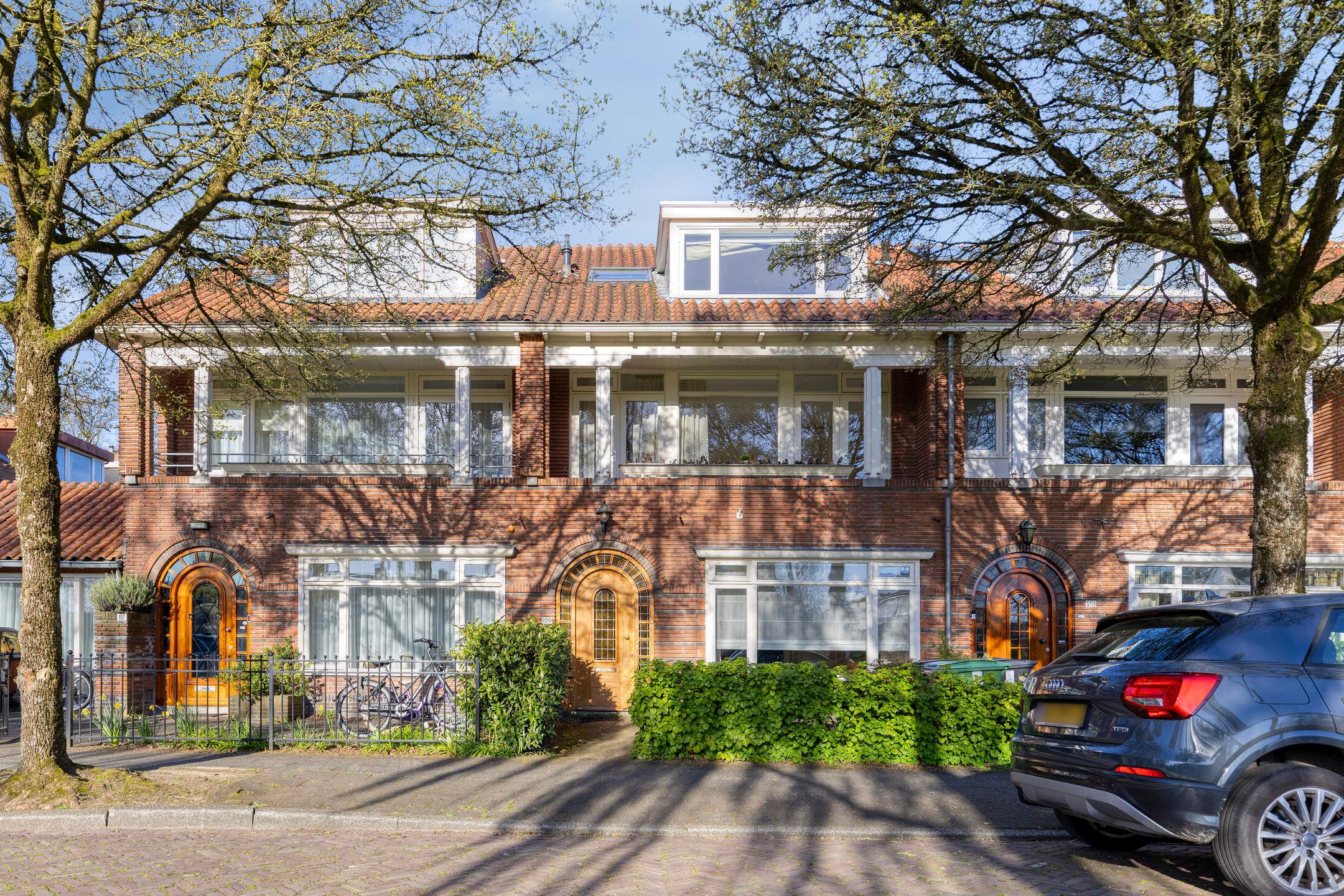 Photo 33 of De Ruyschlaan 199