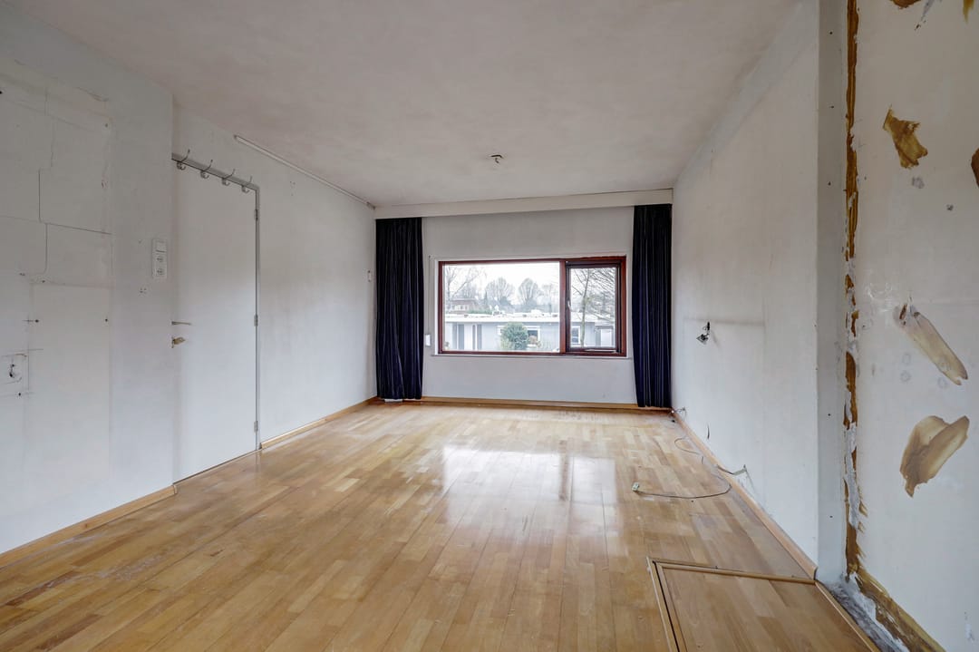 Foto 17 van Nieuwe Rielseweg 13