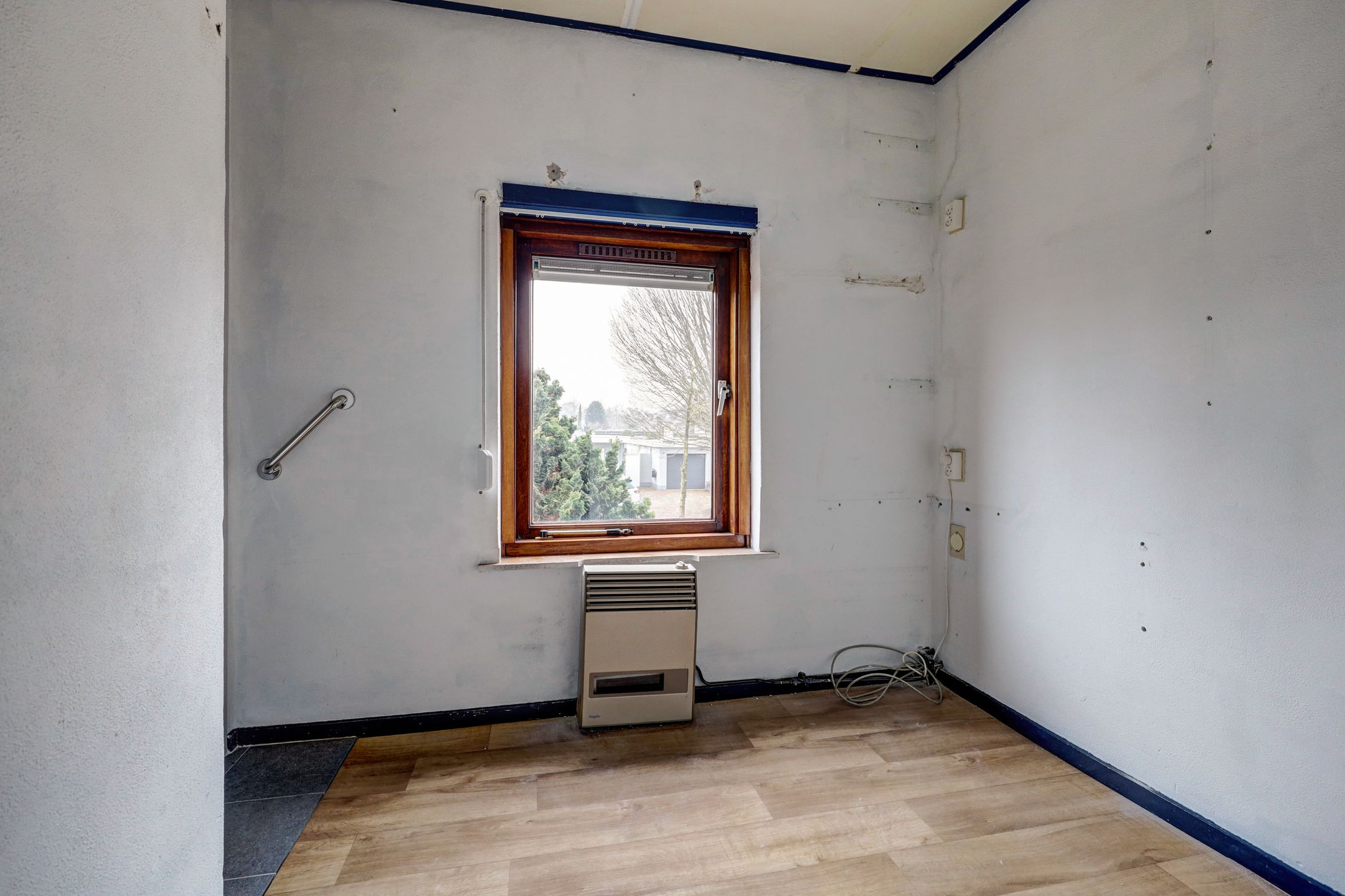 Foto 18 van Nieuwe Rielseweg 13