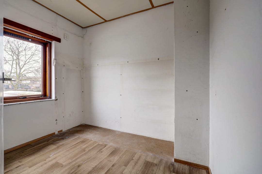 Foto 13 van Nieuwe Rielseweg 13