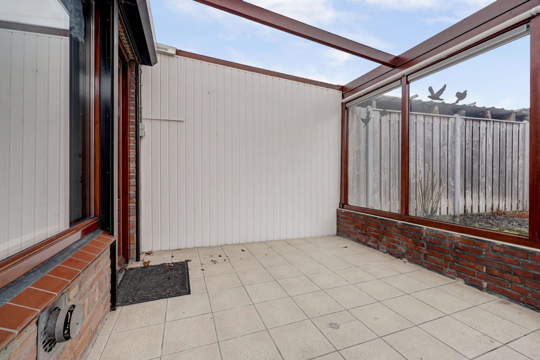 Foto 11 van Nieuwe Rielseweg 13