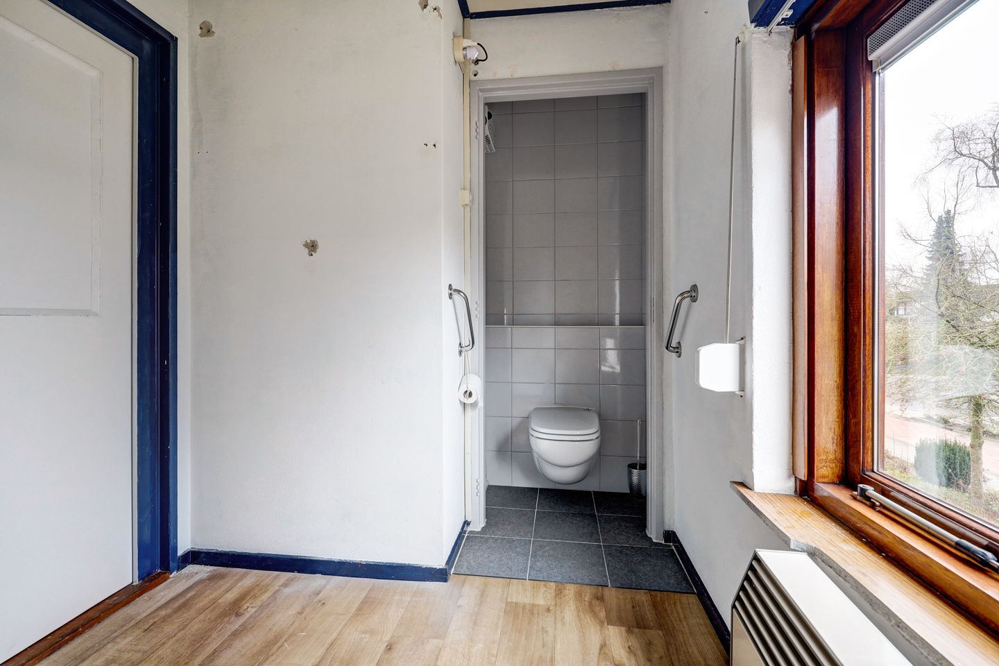 Foto 19 van Nieuwe Rielseweg 13