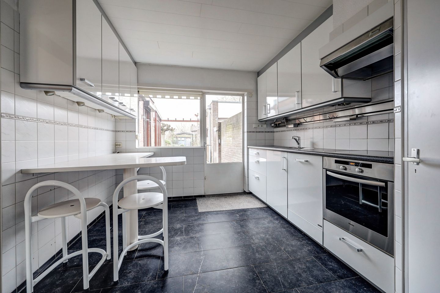 Foto 5 van Nieuwe Rielseweg 13