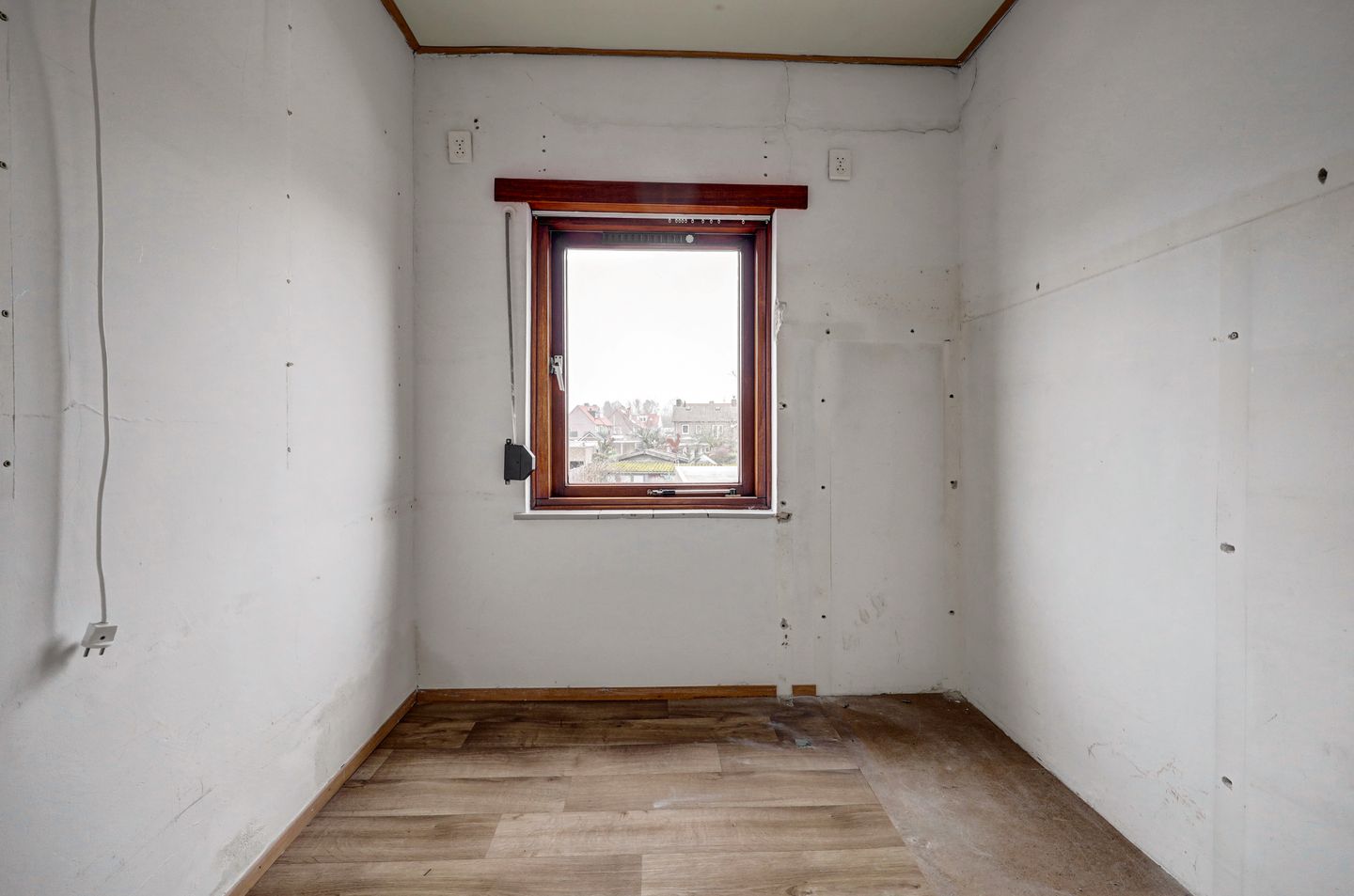 Foto 14 van Nieuwe Rielseweg 13