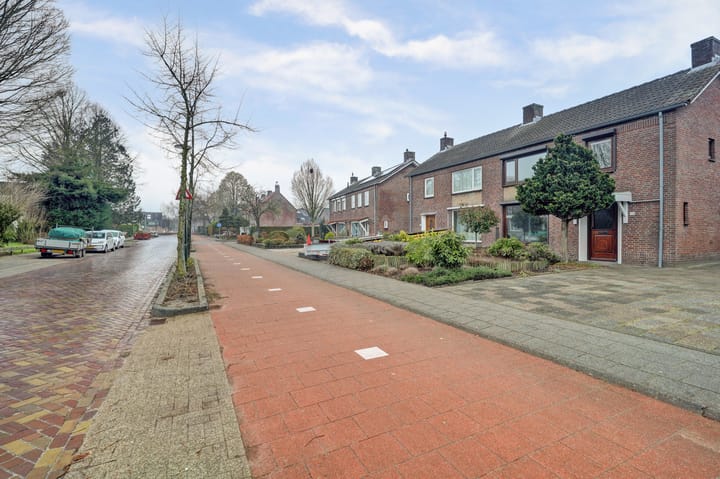 Foto 2 van Nieuwe Rielseweg 13