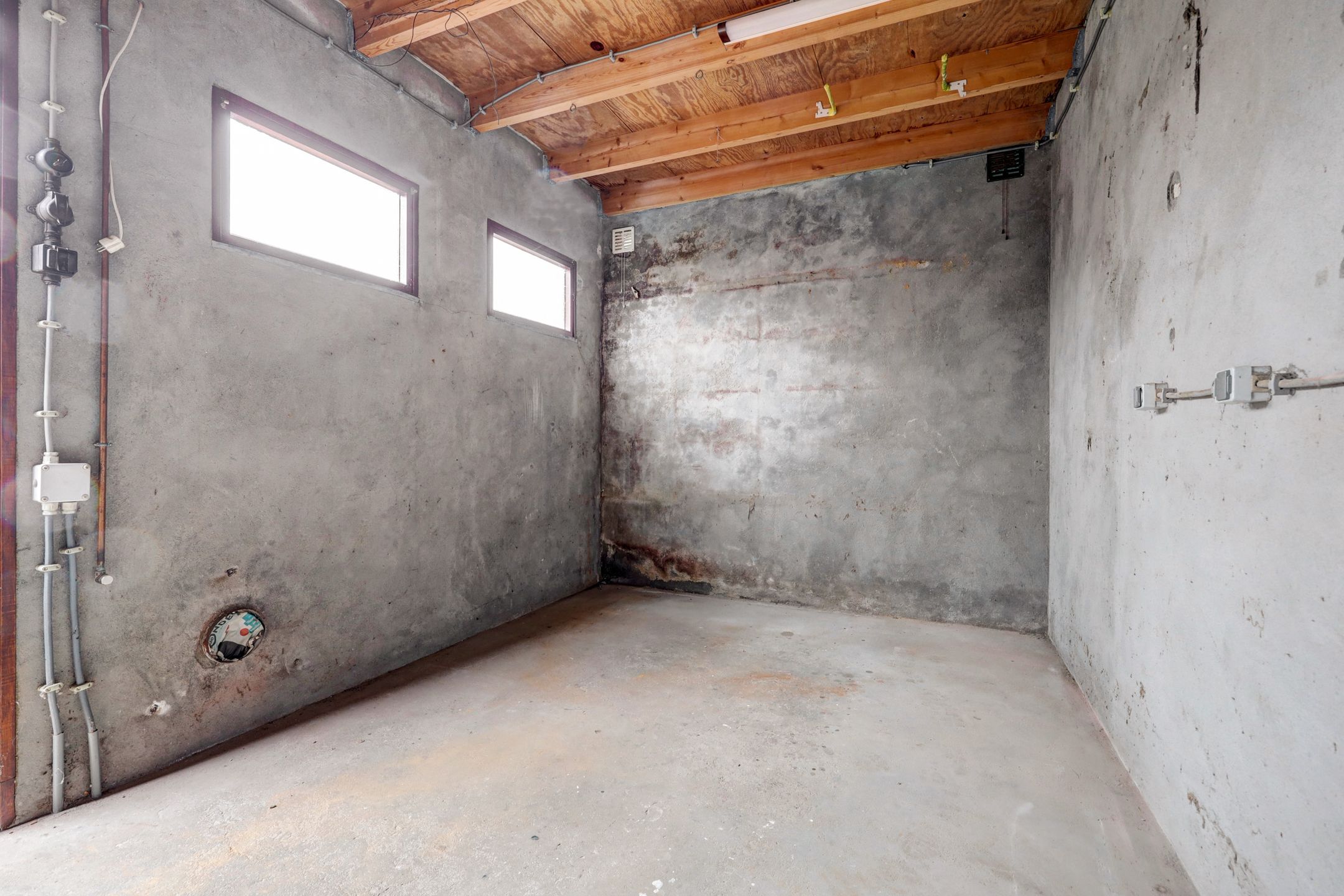 Foto 24 van Nieuwe Rielseweg 13