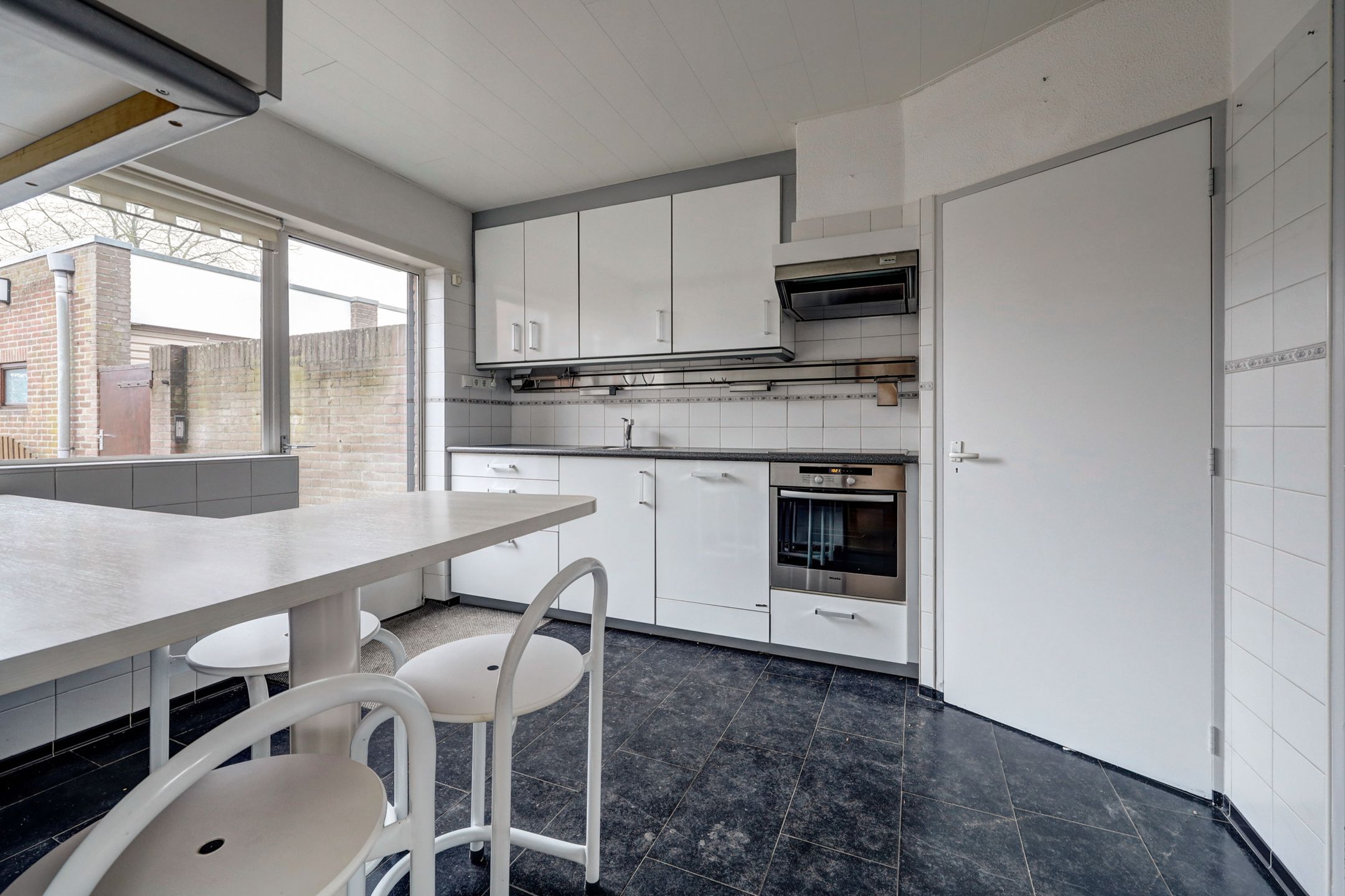 Foto 6 van Nieuwe Rielseweg 13