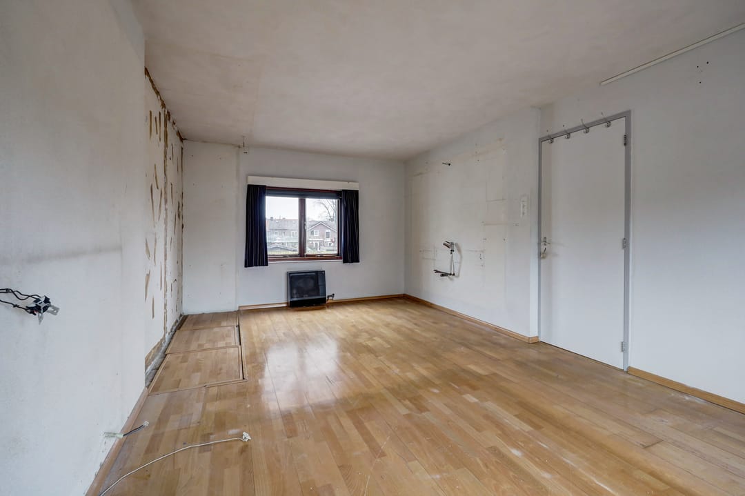 Foto 16 van Nieuwe Rielseweg 13