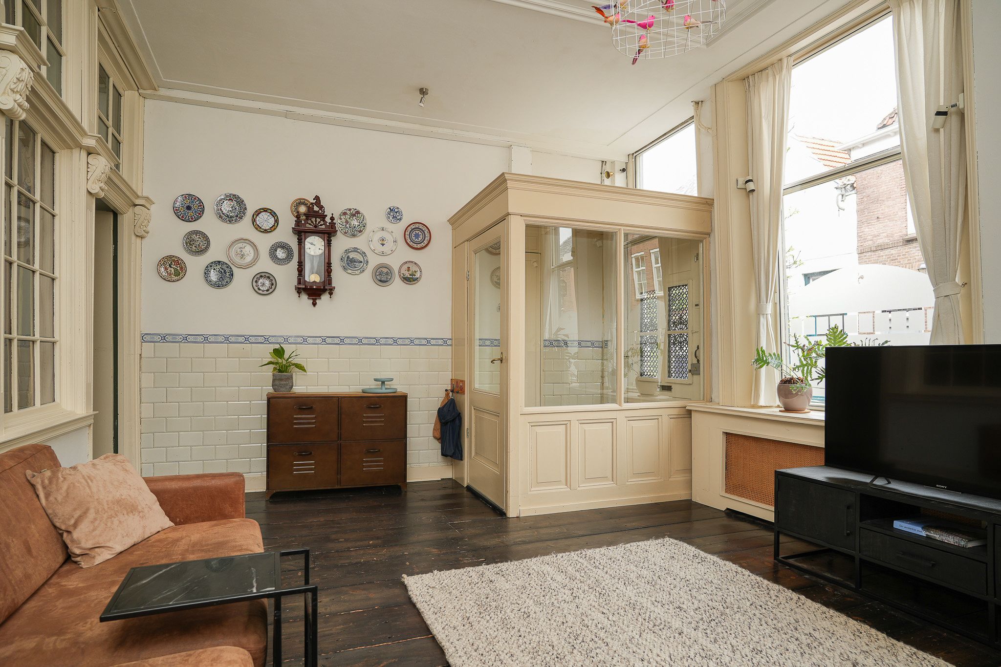 Foto 6 van Boschstraat 66