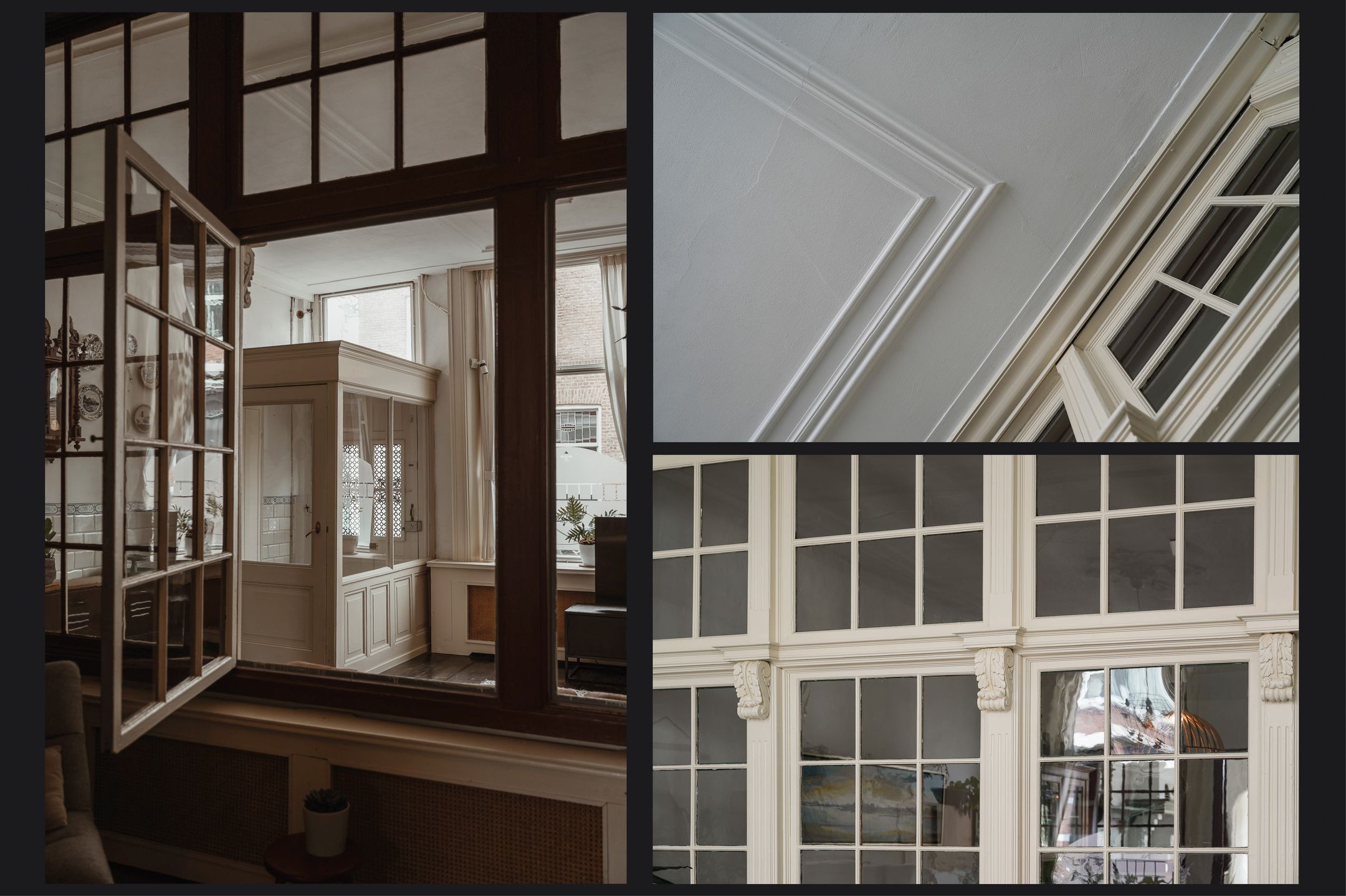 Foto 9 van Boschstraat 66