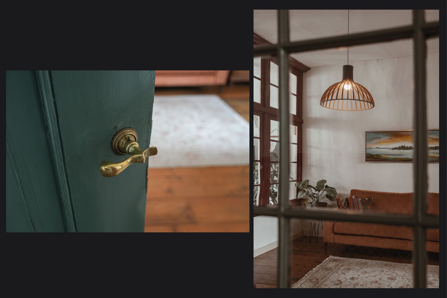 Foto 10 van Boschstraat 66