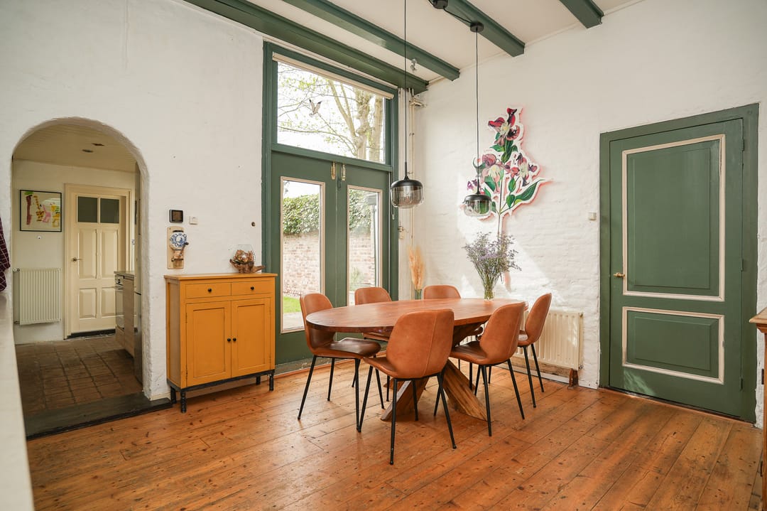 Foto 17 van Boschstraat 66