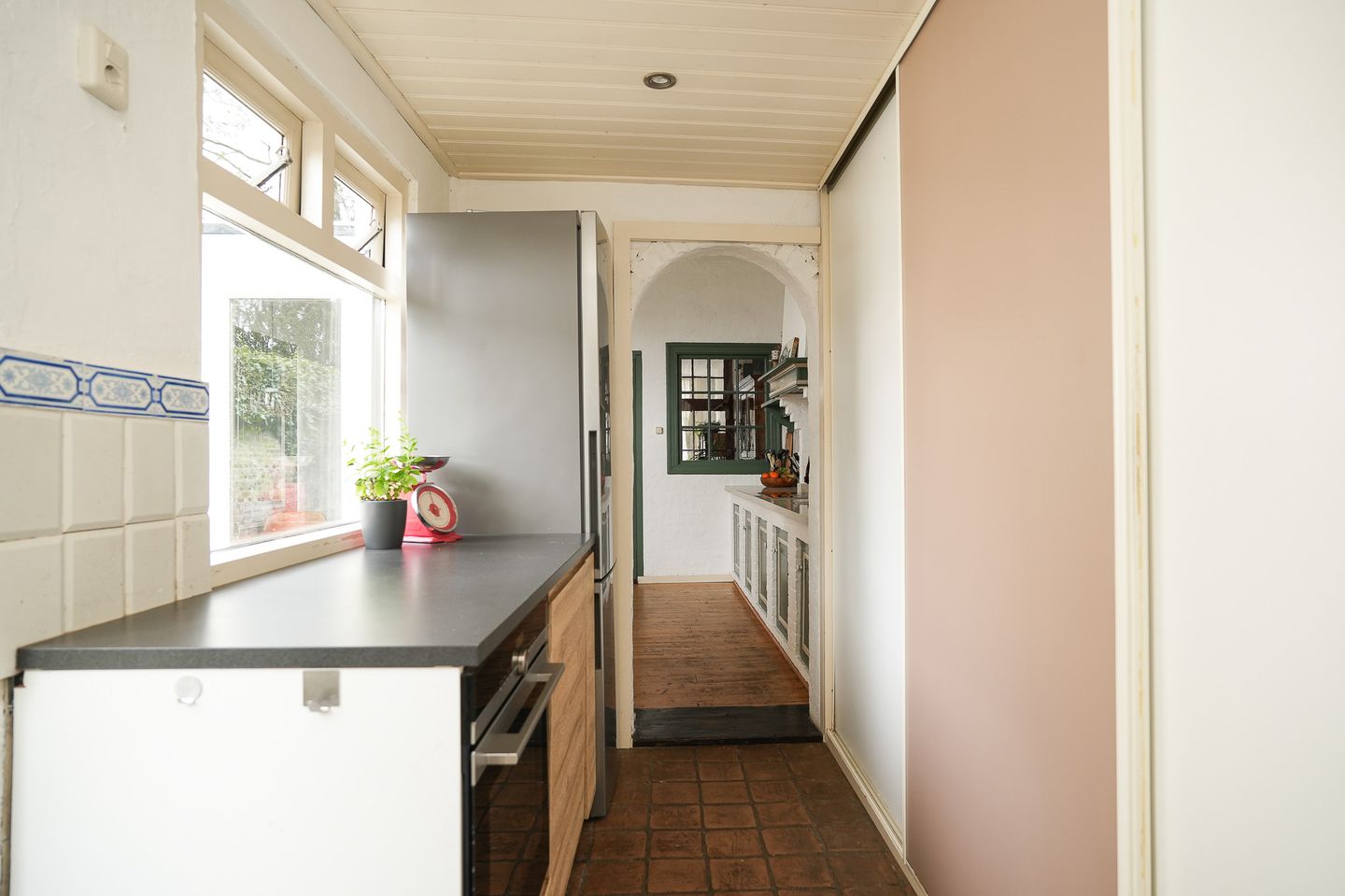 Foto 19 van Boschstraat 66