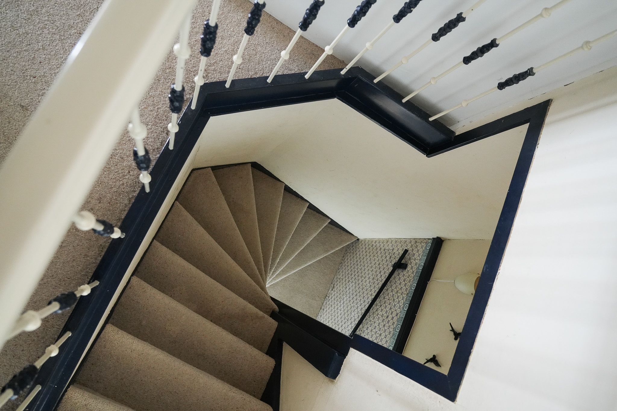 Foto 21 van Boschstraat 66