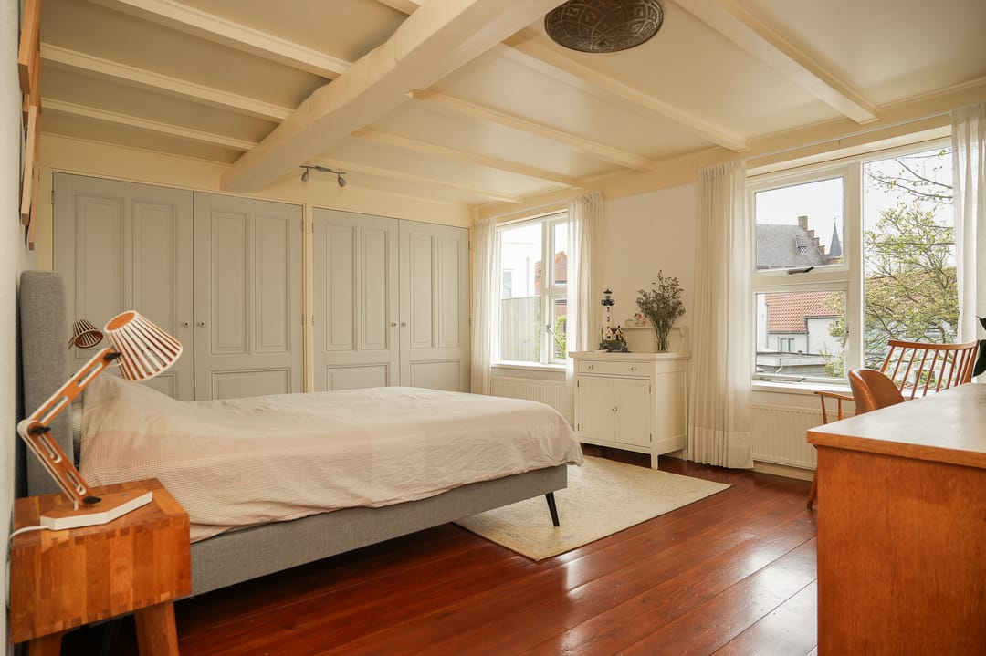 Foto 22 van Boschstraat 66